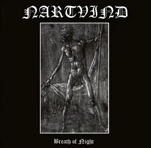 Nartvind : Breath of Night